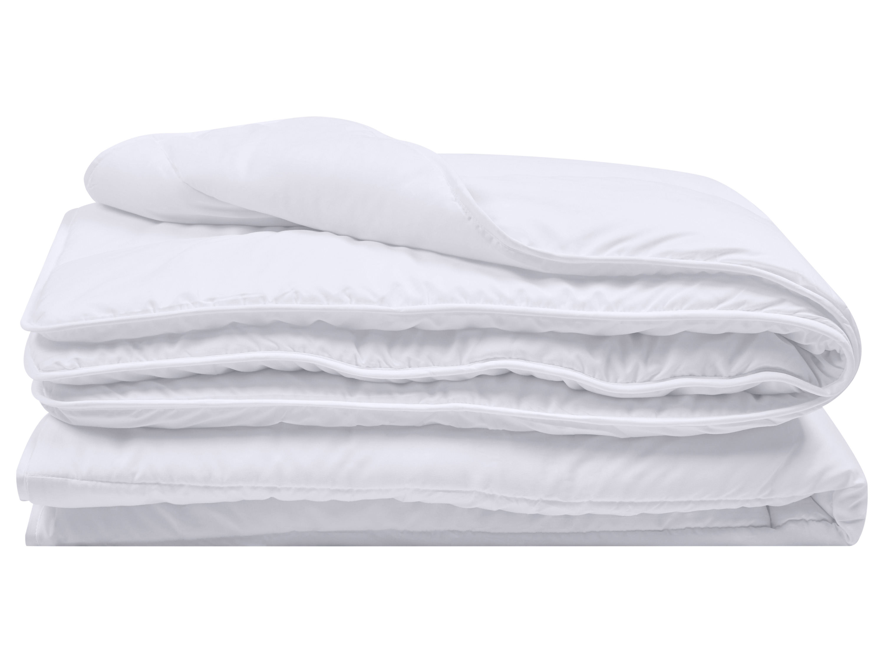 Thumbnail - LIVARNO® Steppbett, 200 x 220 cm