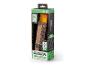 Minecraft - Fackel der Marke THE NOBLE COLLECTION in Originalverpackung.