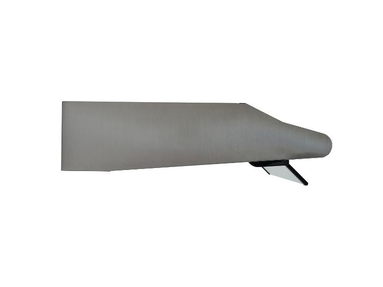 Bild 13