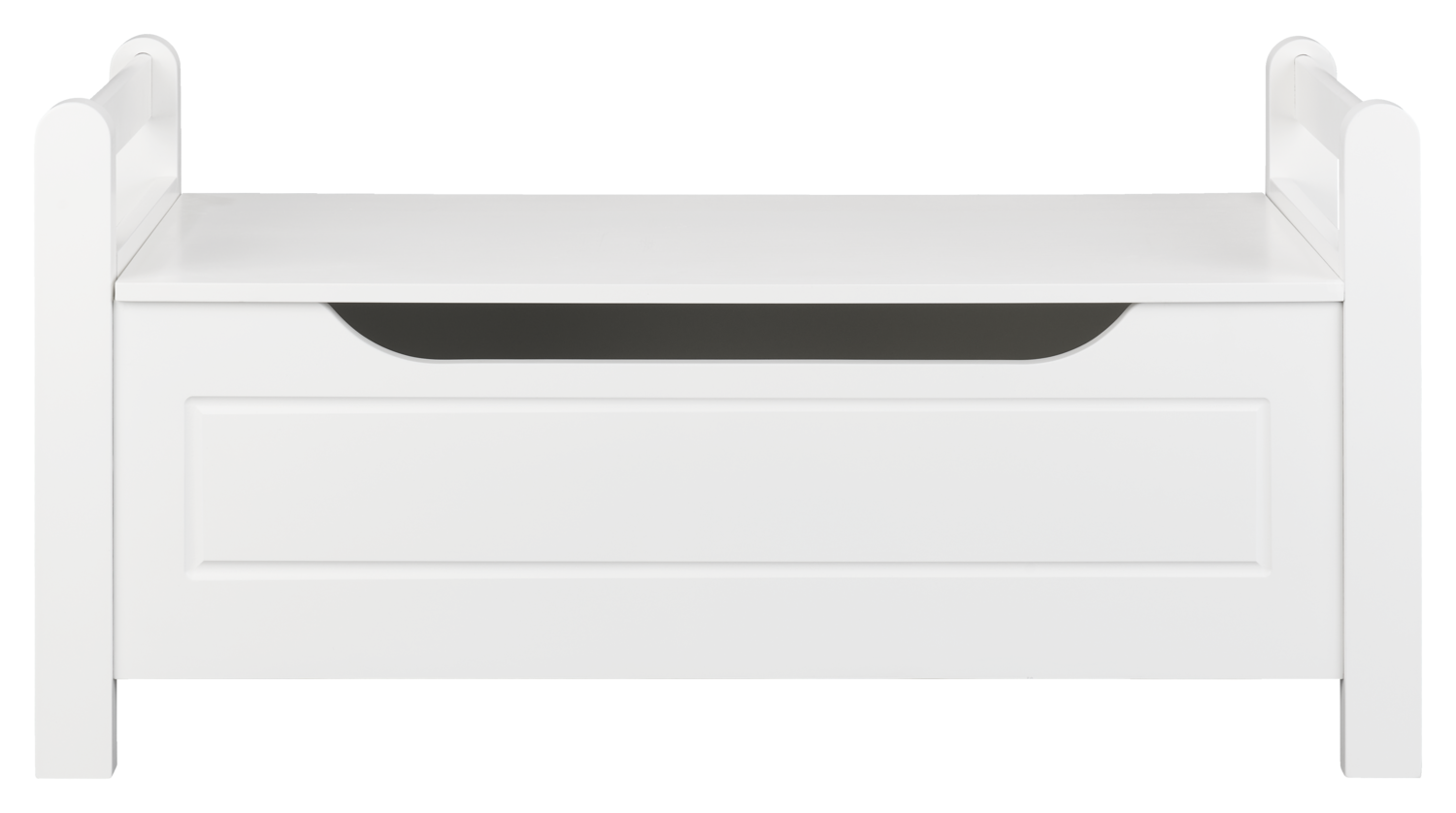 Thumbnail - LIVARNO home Sitzbank klappbar