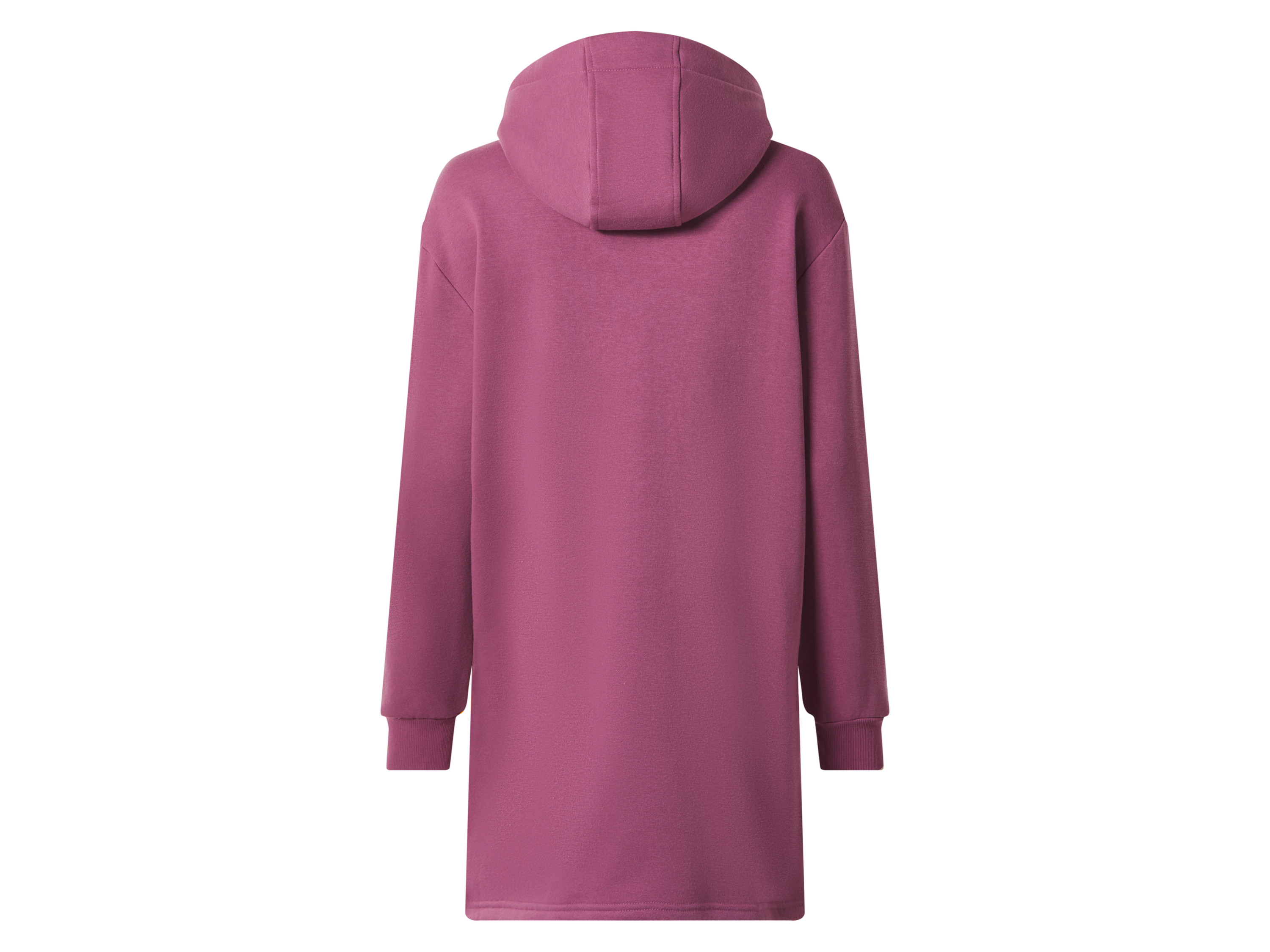 Thumbnail - Damen Sweatkleid (Minnie, M(40/42))