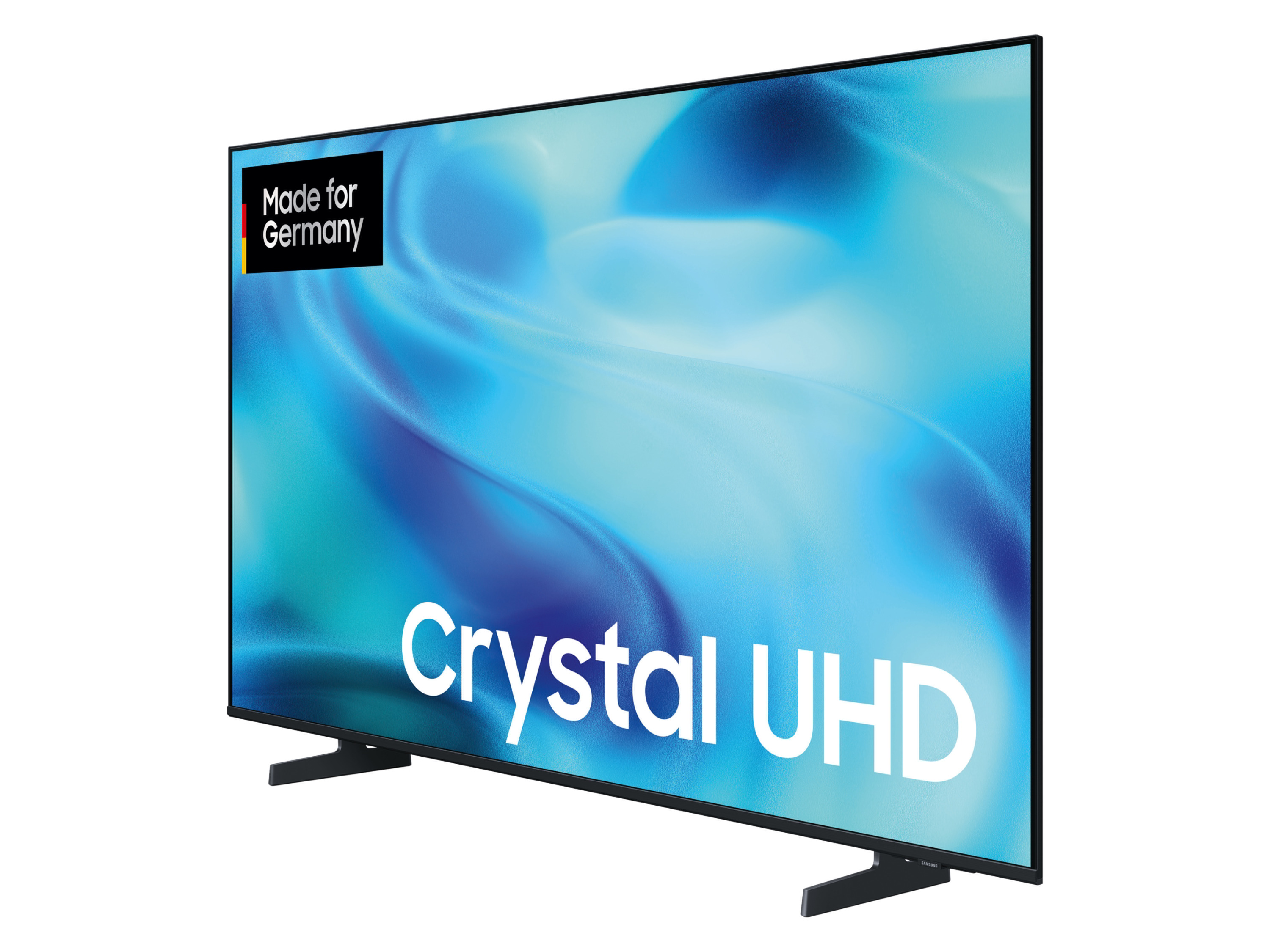 SAMSUNG Fernseher »GU55U7079HUXZG«, 55 Zoll – Bild 4 von 4