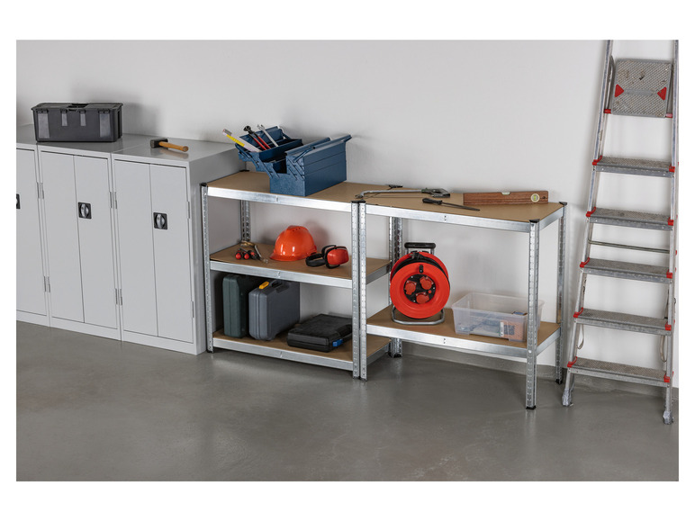 Bild 14