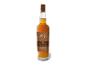 Eine Flasche Ben Bracken 20 Jahre alter Highland Single Malt Scotch Whisky, getorft und rauchig.