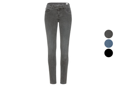 Jeans für Damen günstig online kaufen