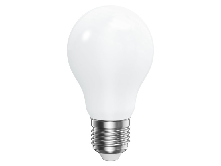 Gehe zu Vollbildansicht: LIVARNO home Leuchtmittel, LED Filament - Bild 5