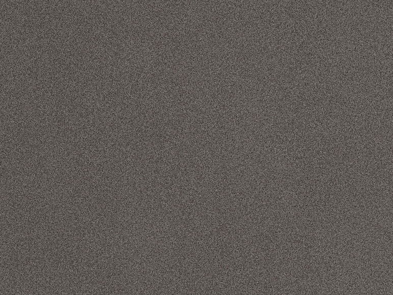 Gehe zu Vollbildansicht: HELD Single Küche »Torino«, Breite 100/120/160/180/190/210 cm - Bild 6