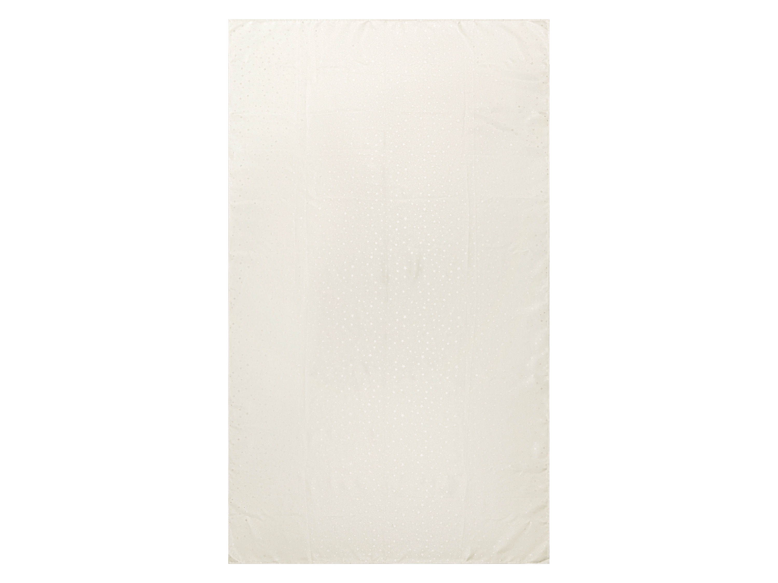 Thumbnail - LIVARNO® Tischdecke Weihnachten 140x240cm (Weiß)