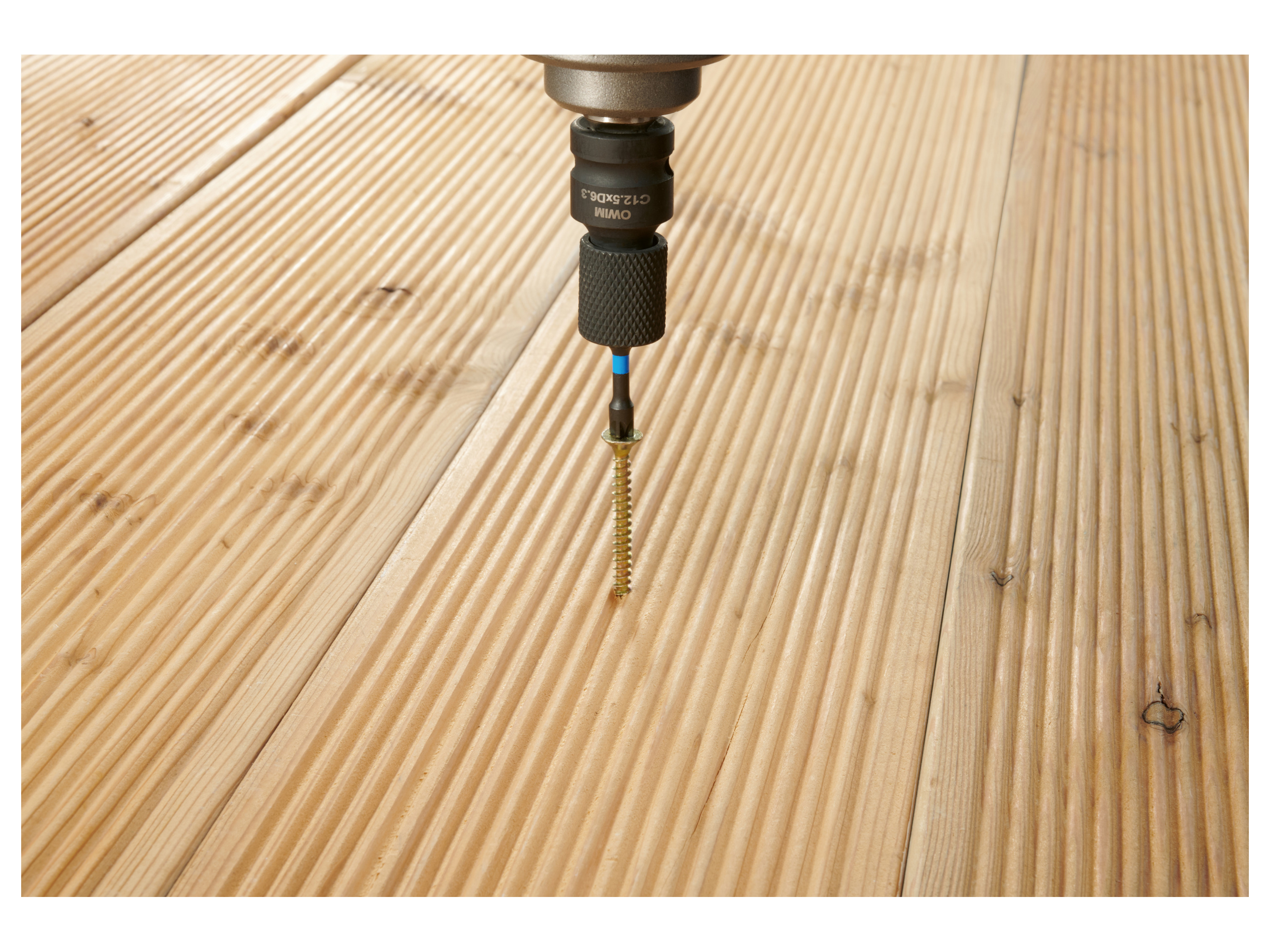 Thumbnail - PARKSIDE® Kraft-Kugelgelenk-Satz (Schlagschrauber-Adapter)