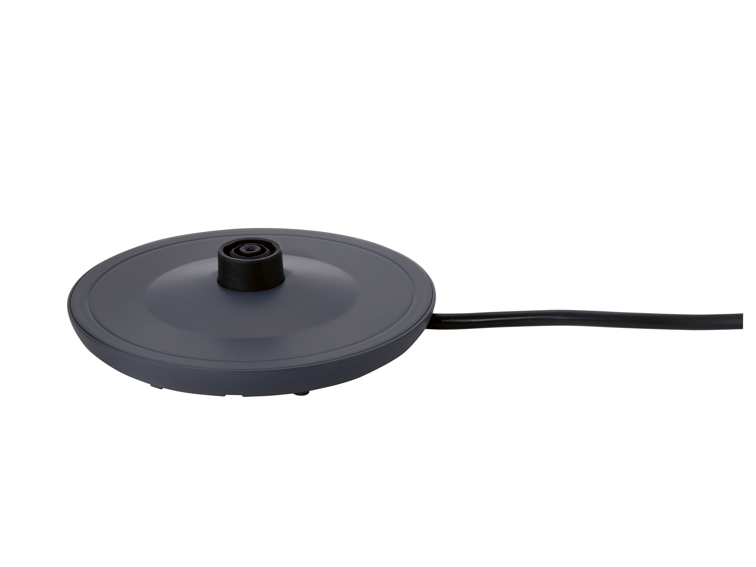 Thumbnail - SILVERCREST® Wasserkocher »SWKC 3000 F4« (Mint)