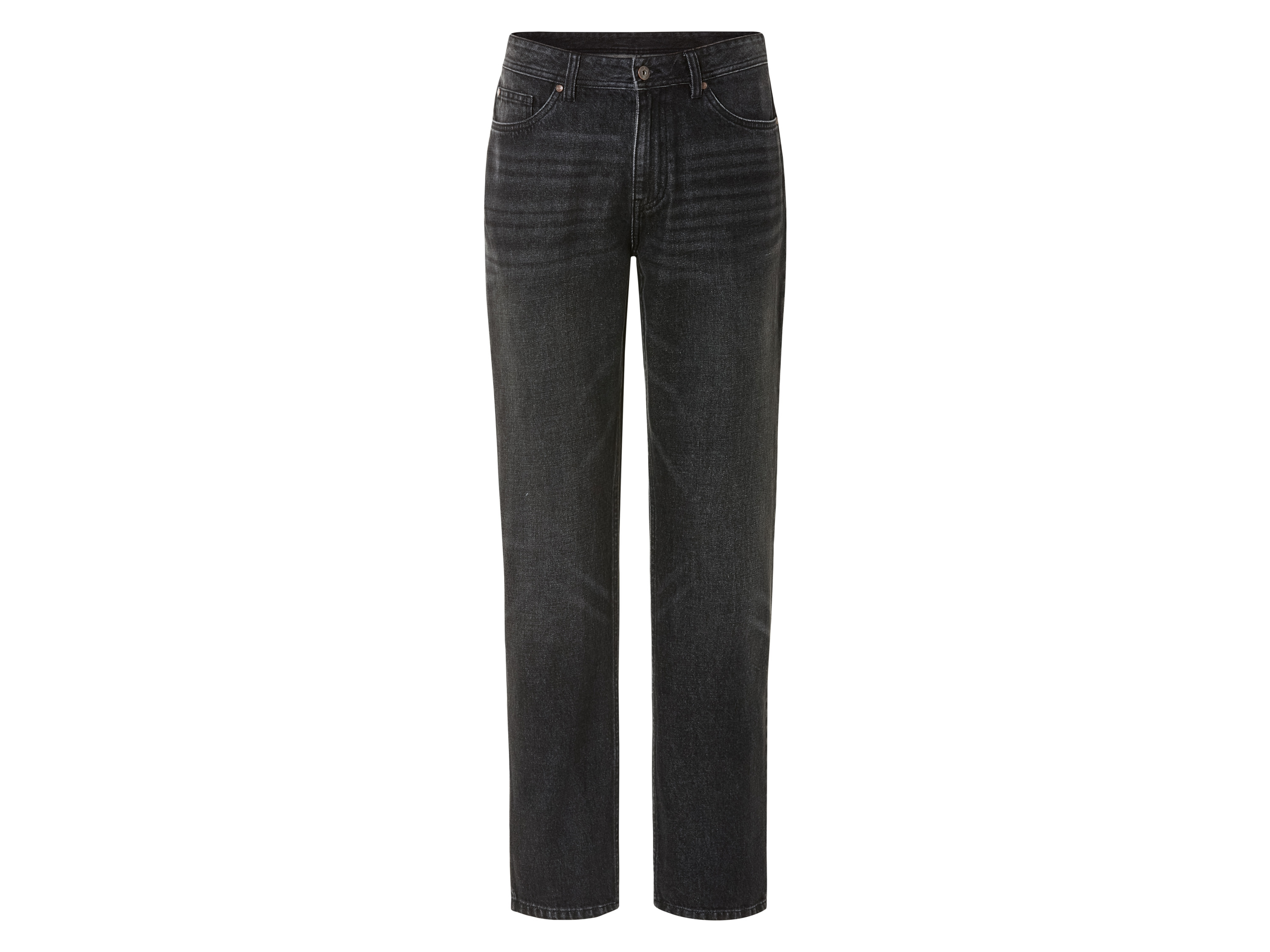 LIVERGY® Herren Jeans Relaxed Fit (Dunkelgrau, 54 (38/32))““ | dass ein Textil- oder Lederprodukt auf mehr als 300 Schadstoffe geprüft wurde. Cotton made in Africa Wir unterstützen den nachhaltigen Baumwollanbau in Afrika Mit dem Kauf dieses Produkts leistest Du einen wichtigen Beitrag zur Zukunft Afrikas uns zum Schutz der Umwelt. Du unterstützt die Initiative Cotton made in Africa dabei, die Lebensbedingungen afrikanischer Kleinbäuerinnen und Kleinbauern und ihrer Familien zu verbessern und die Umwelt zu schützen. Mehr unter: cottonmadeinafrica.org/massbalance Eine Initiative der AID BX Trade Foundation Hohenstein Das passt perfekt Das Prüfinstitut Hohenstein führt seit rund 60 Jahren Reihenmessungen und Studien zur Erfassung der Körpermaße durch. Mit Nutzung der 3-D-Bodyscannertechnologie werden die realen Körperformen visualisiert und in verlässliche Größentabellen umgerechnet.““