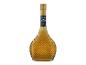 Sansíbar Deluxe Grappa Prosecco Reserva 6 Jahre.