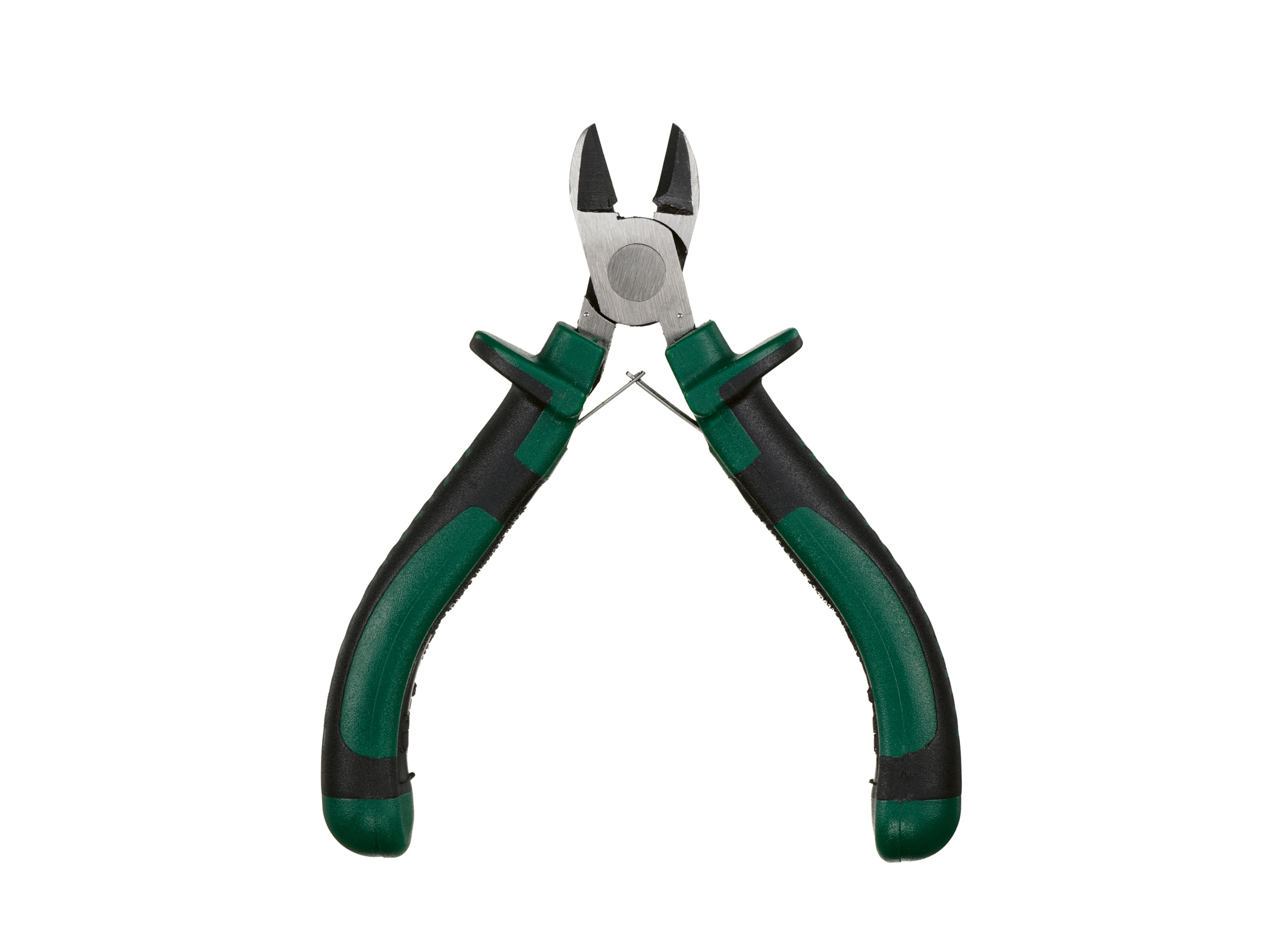 Thumbnail - PARKSIDE® Feinmechaniker Zangen-Set, 4-teilig