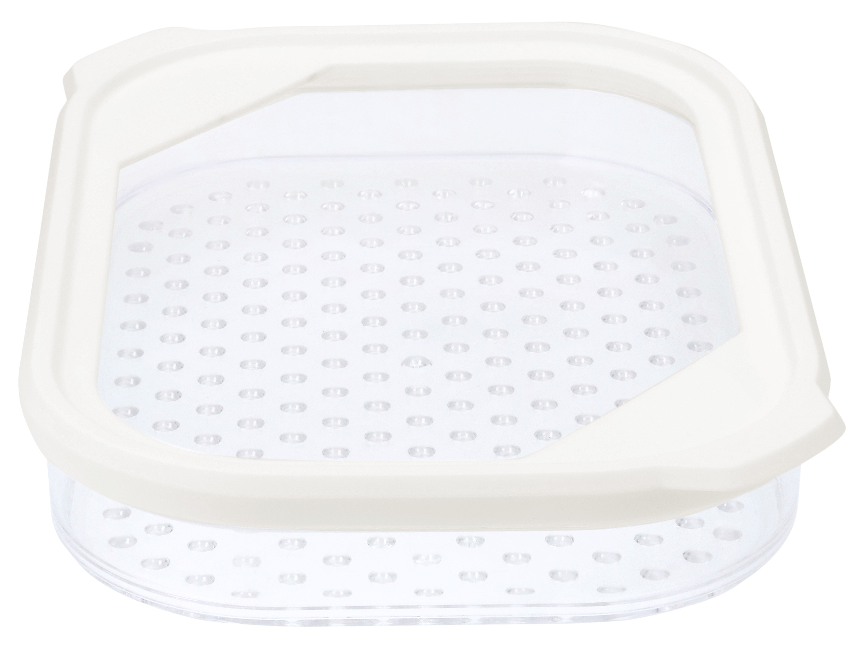 Thumbnail - SILVERCREST® Aufschnittboxen-Set,4-teilig