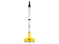 Kärcher Bodenreiniger mit Walzenkopf