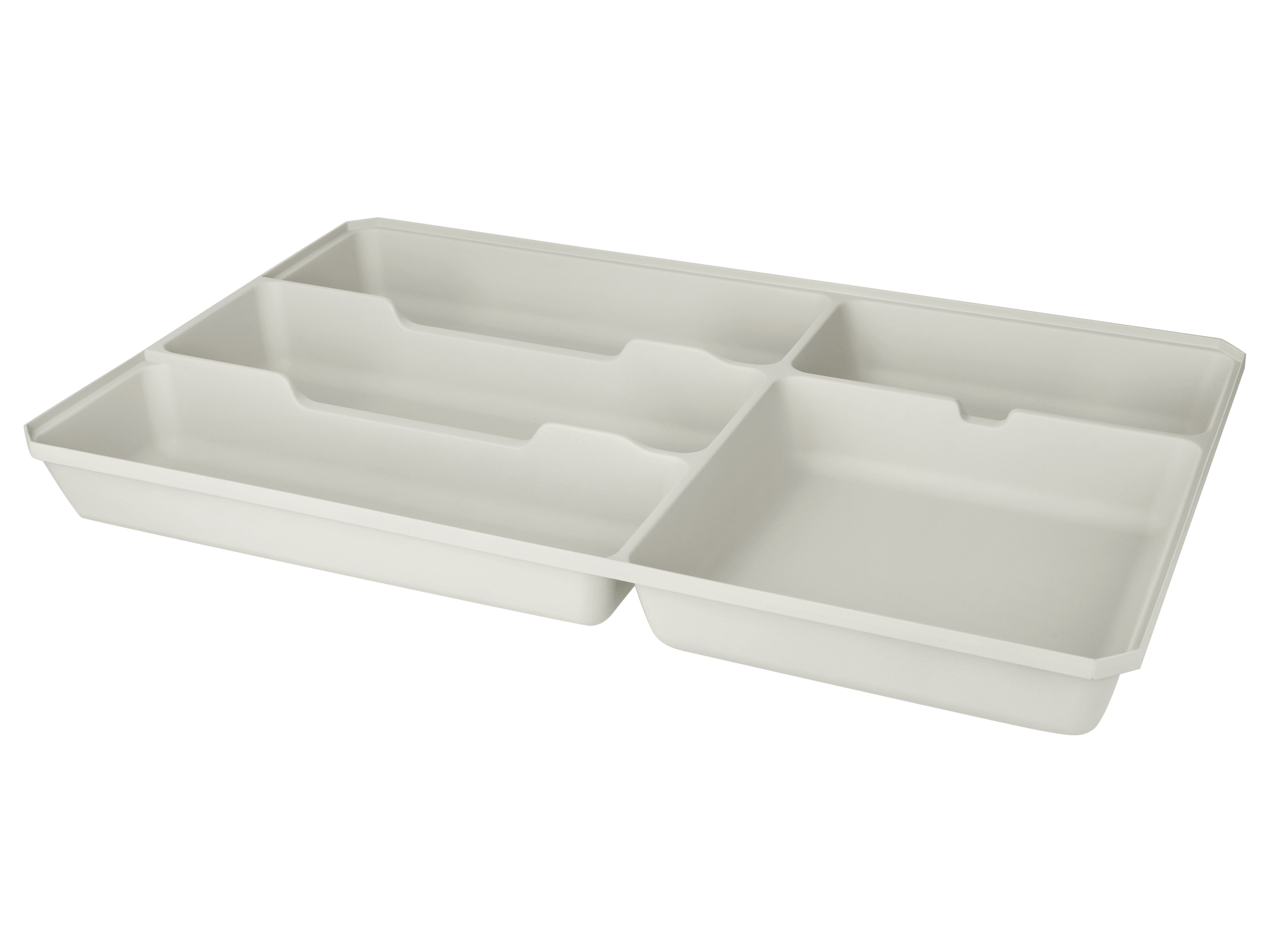 SILVERCREST® Besteck Organizer""