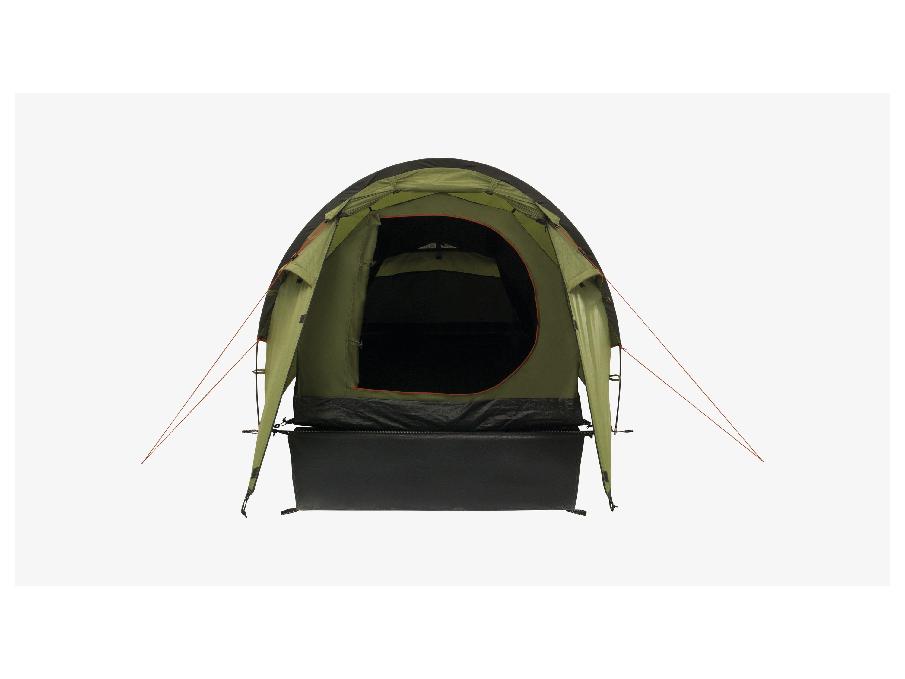 Thumbnail - Easy Camp Hemsedal Campingzelt (2 Personen)