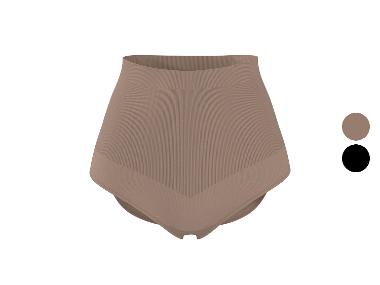 ESMARA® Damen Soft-Shaping-Slip