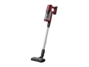 AEG Stielstaubsauger »AP61CB21DR«