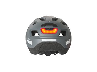 kinderwagen handschuhe Kinderwagen-Handschuhe  Belloova