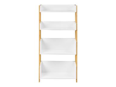 LIVARNO® Regal, 60 x 25 x 120 cm