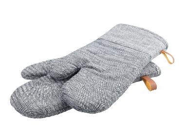 Wenko Topfhandschuhe »Ada Stripes«