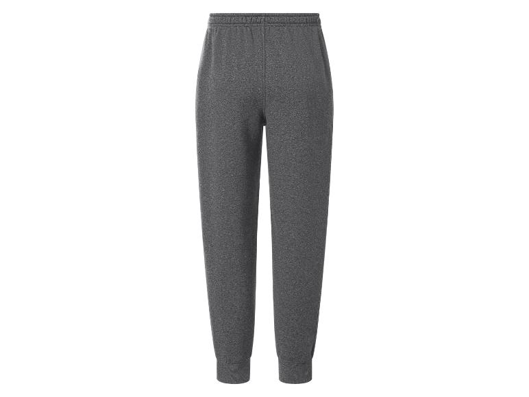 Herren Sweathose »Park26«