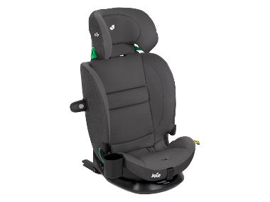 JOIE Kindersitz »i-Bold Thunder«