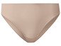 Beige Damen-Unterwäsche