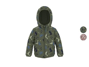 LUPILU® Baby Lightweight-Jacke