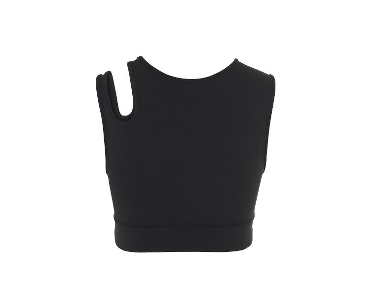 Damen Sportbustier