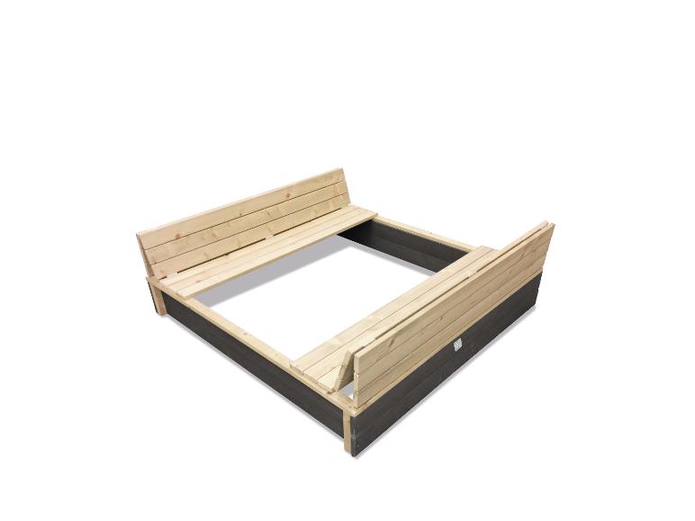 Bild 12