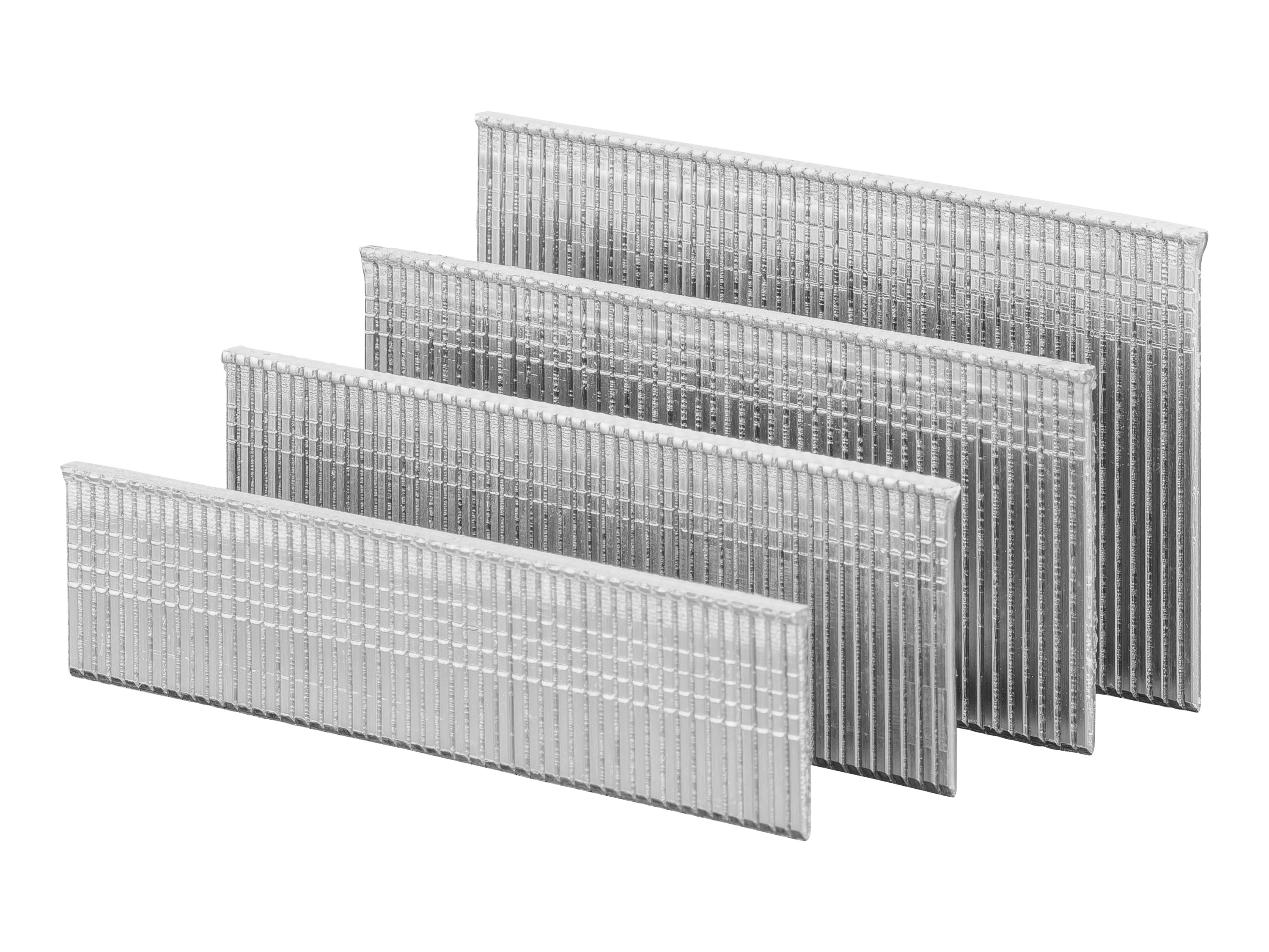 PARKSIDE® Tacker Sortiment PETZ 25 A4 (Nägel)““ | 04052916172865