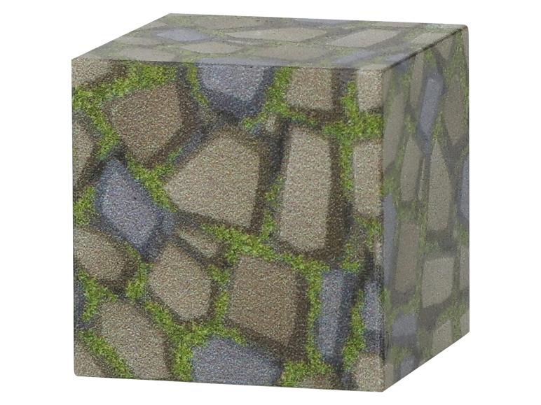 Bild 53
