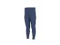 Dunkelblaue Thermohose für Herren