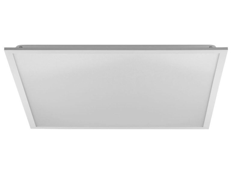 Gehe zu Vollbildansicht: LIVARNO home LED Wand- und Deckenpanel, mit Fernbedienung - Bild 2