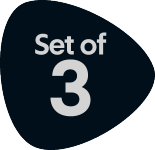 Siegel 1
