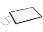 Leuchttisch mit USB-Kabel zum Zeichnen und Pausen