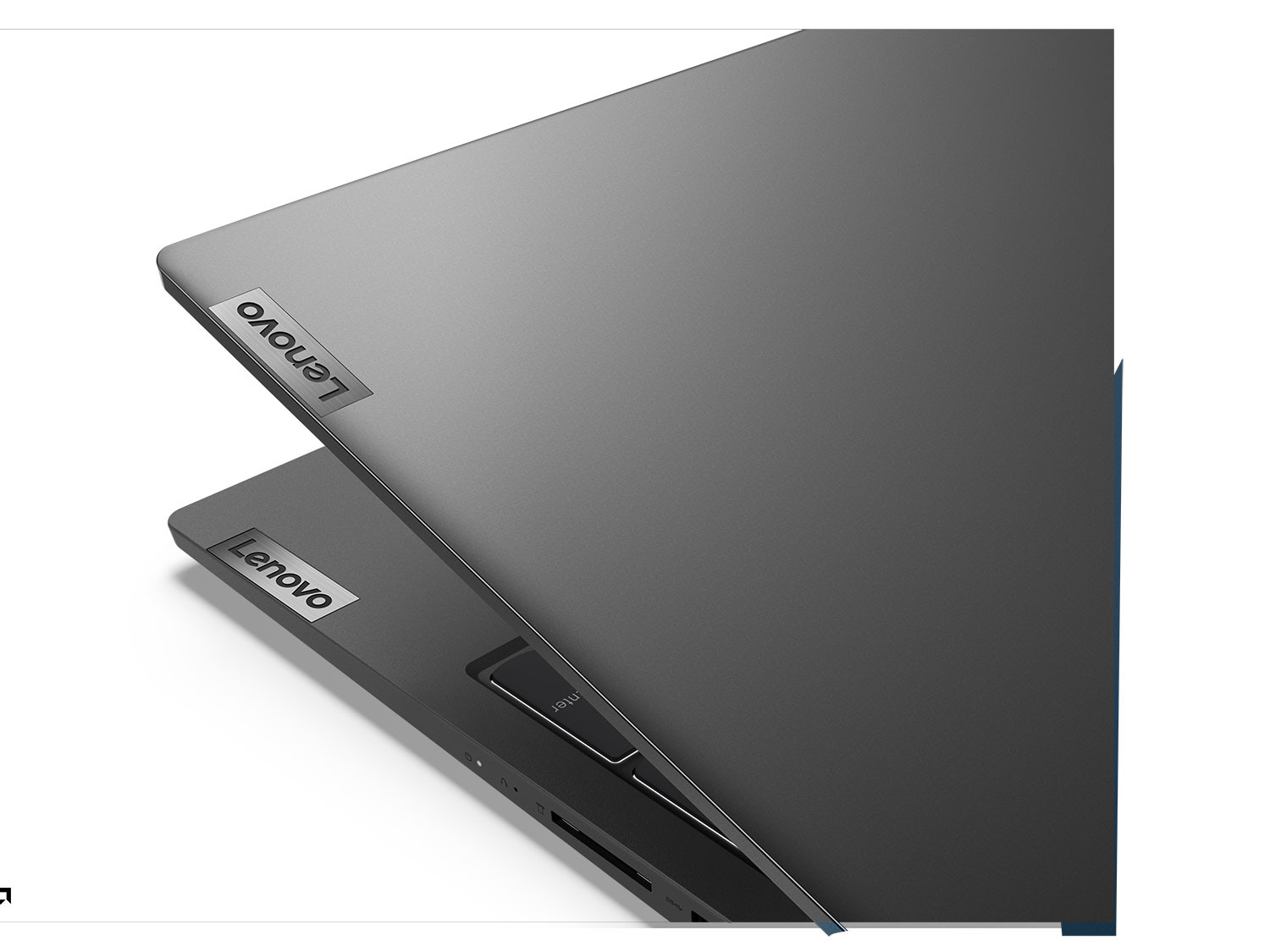 Lenovo IdeaPad 5 Laptop »82LN00GXGE« 15,6 Zoll (39,6 c…