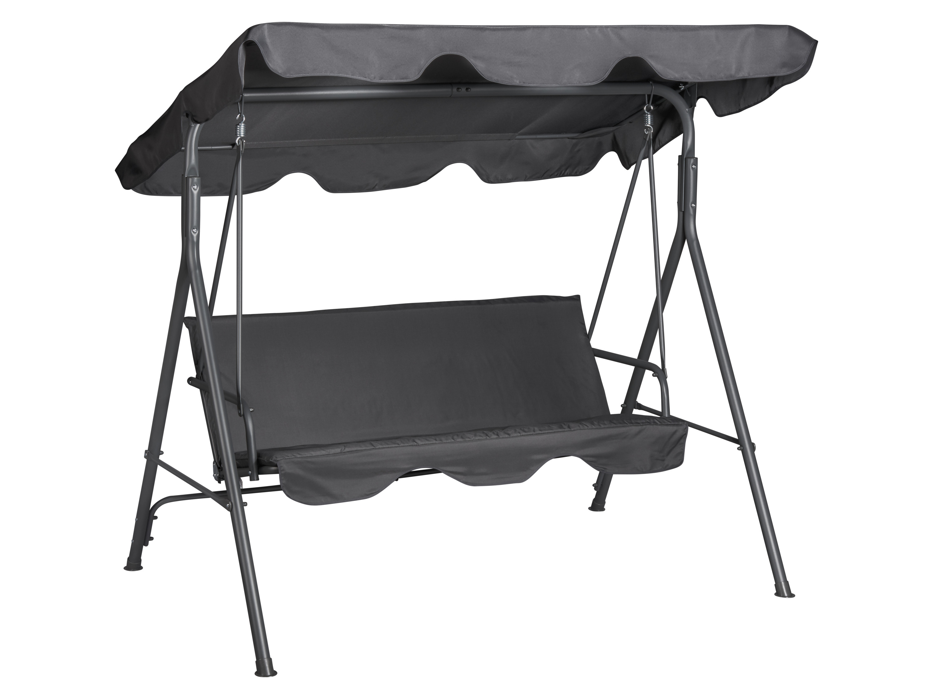 Thumbnail - LIVARNO® Hollywoodschaukel