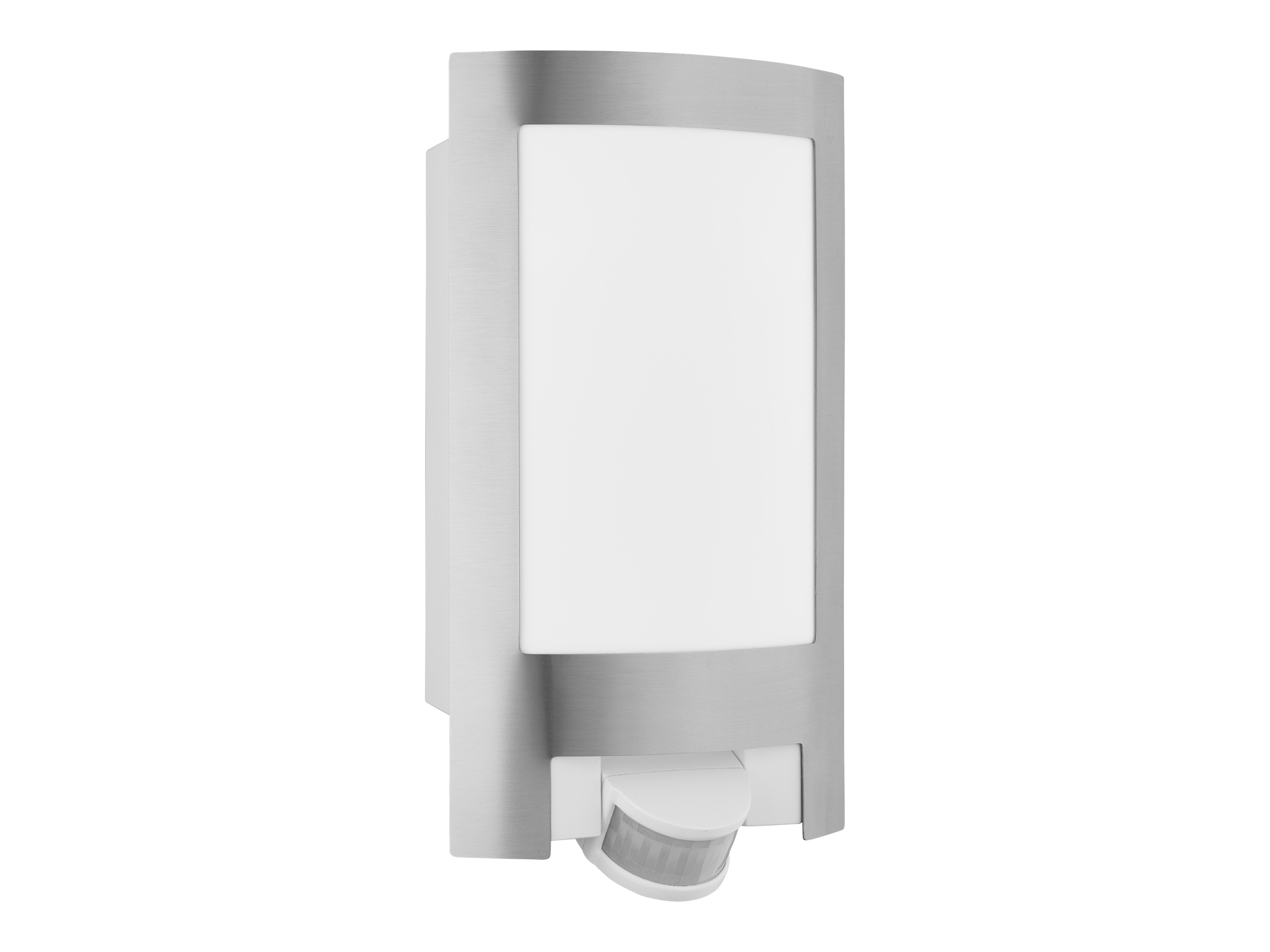 Thumbnail - LIVARNO home Außenleuchte klassisch (Silber)