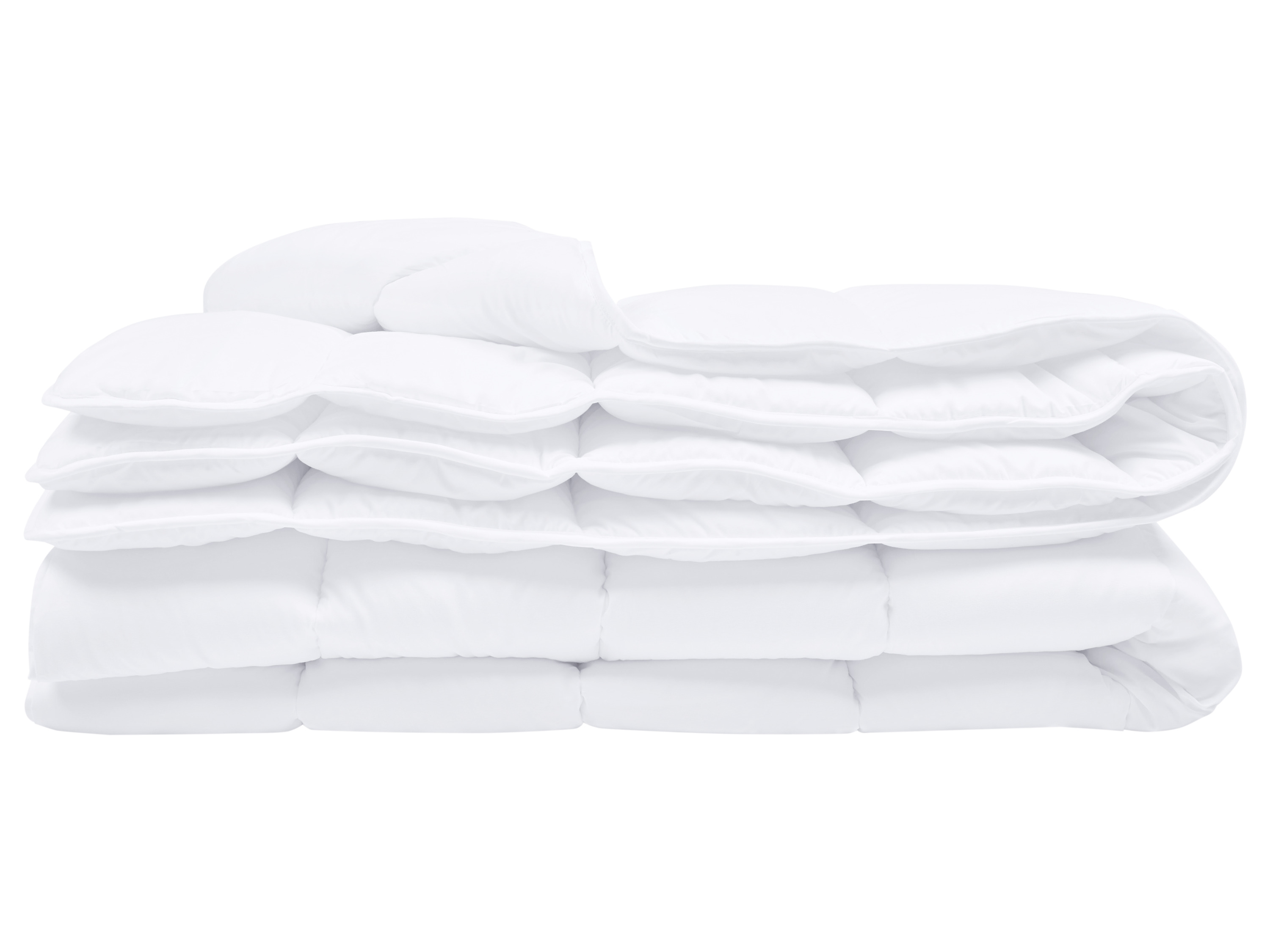 Thumbnail - LIVARNO® Steppbett, 155 x 220 cm (Achtung: LV OSDE)