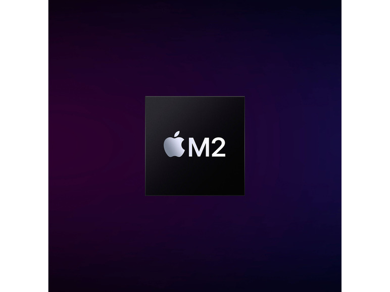 Gehe zu Vollbildansicht: Mac mini, Apple M2 chip with 8‑core CPU and 10‑core GPU, 256GB SSD - Bild 5