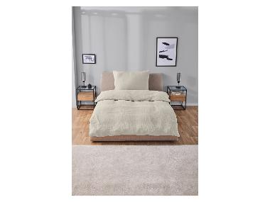 Bettwäsche 200x200 bequem im Lidl Onlineshop kaufen