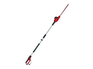 Elektro-Stab-Heckenschere »GC-HH 5056«