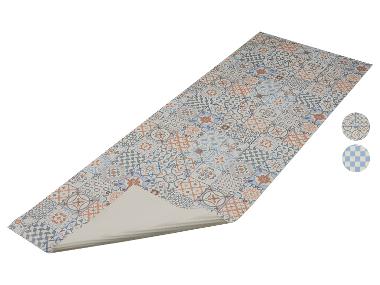 LIVARNO® Küchenläufer, 65 x 180 cm