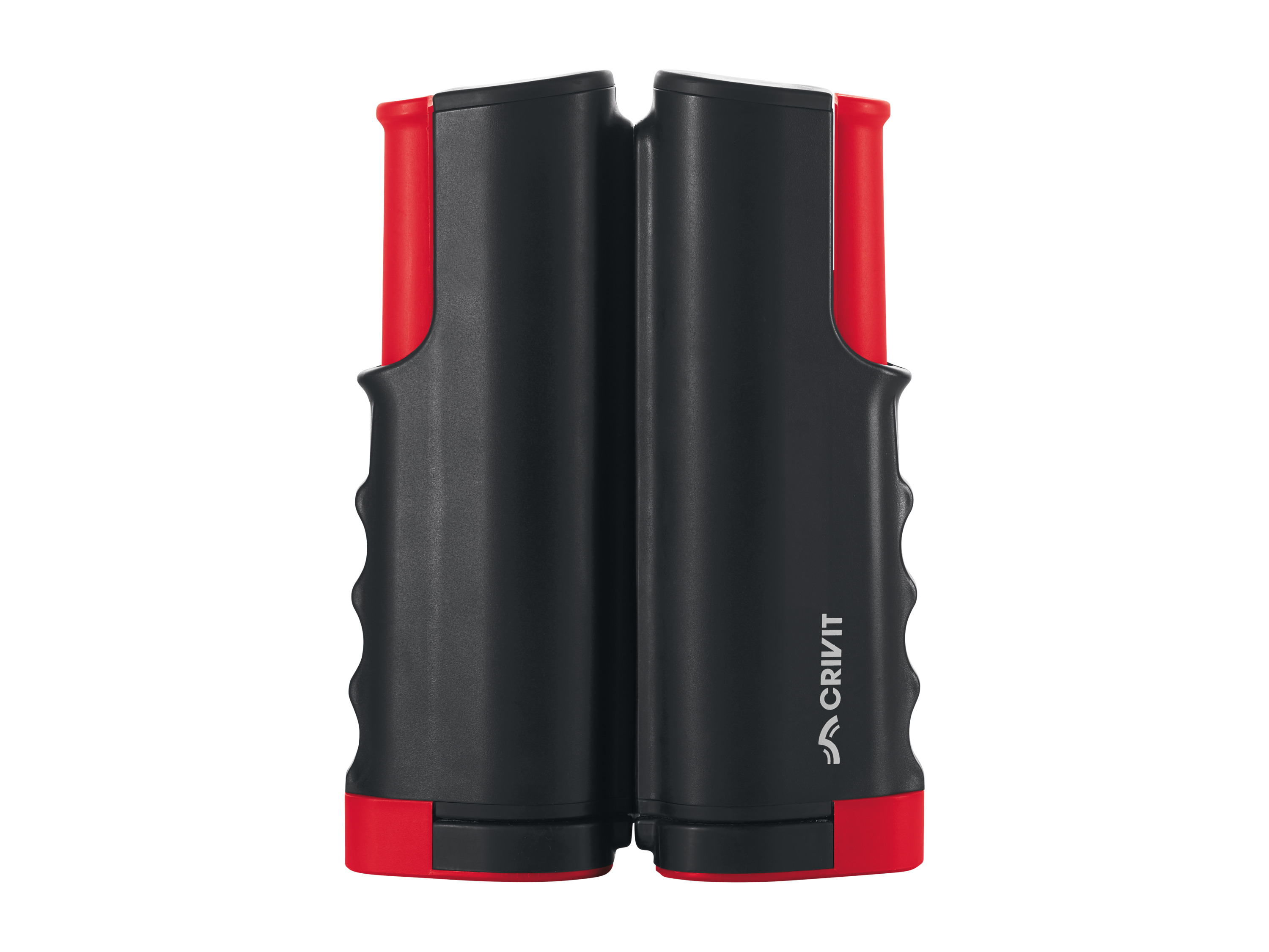 Thumbnail - CRIVIT Tischtennisset / Tischnetz (Tischnetz)