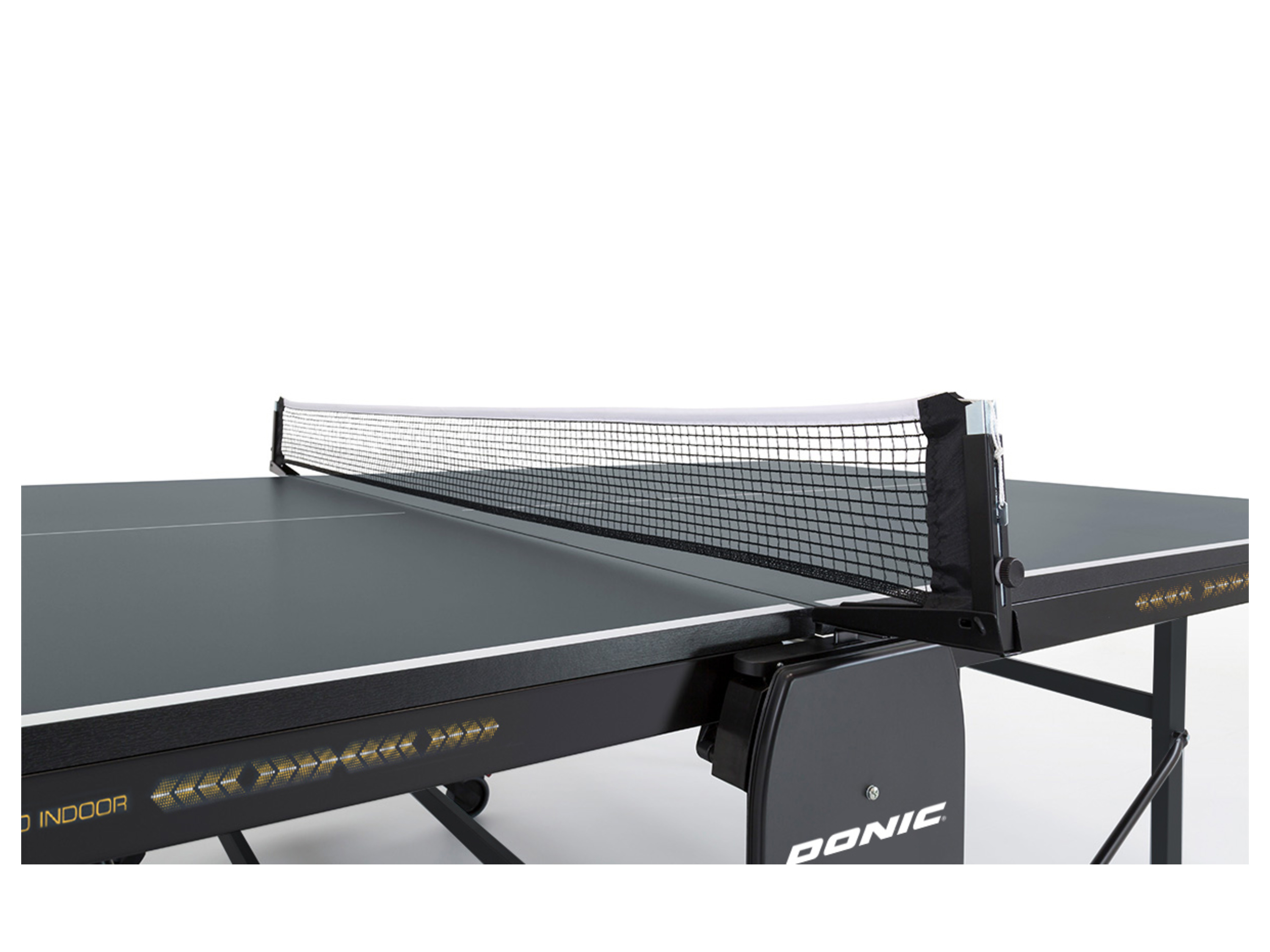 Thumbnail - DONIC Tischtennisplatte Style 1000 Indoor