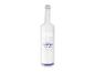 Flasche Superb Premium Vodka, 5-fach destilliert.