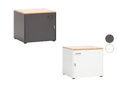 Schildmeyer Mehrzweckschrank »Solea« abschließbar
